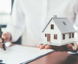 铁岭国管公积金提取代办