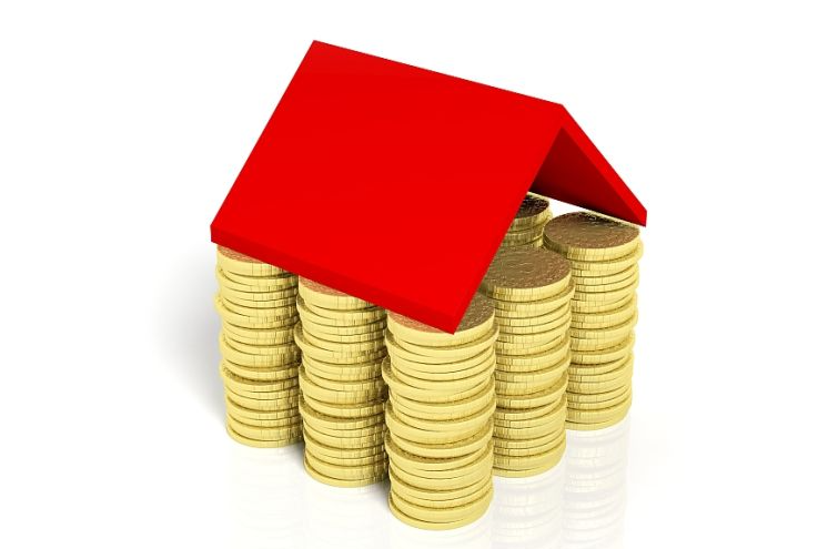 铁岭离职公积金提取代办