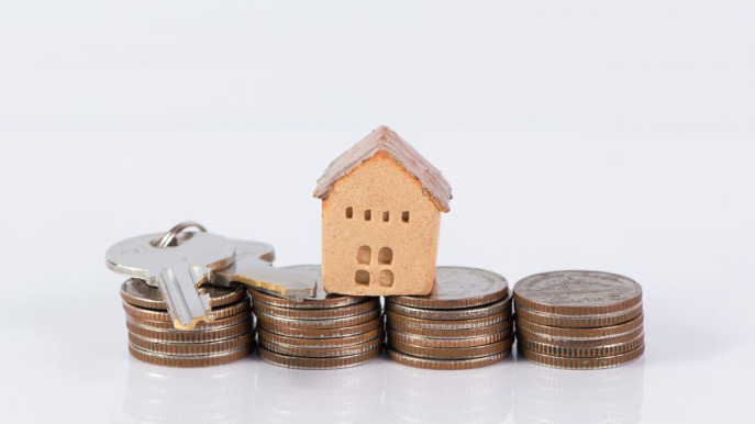 铁岭封存公积金提取代办