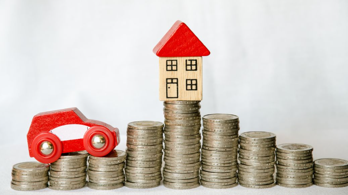 铁岭在职公积金提取代办